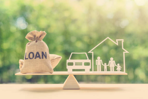 Best Reverse Mortgages  in Sterling, KS