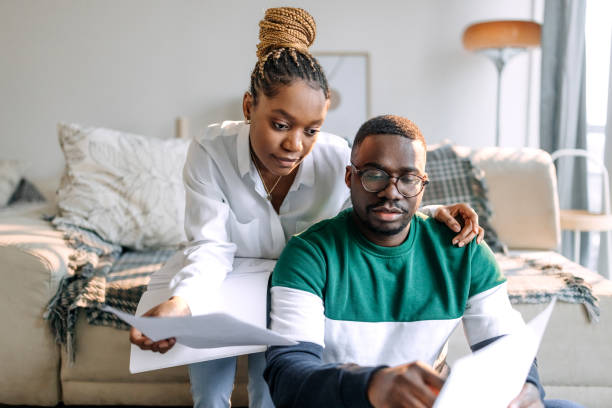 Best Financial Counseling and Guidance  in Sterling, KS