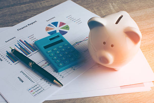Best Commercial Real Estate Loans  in Sterling, KS