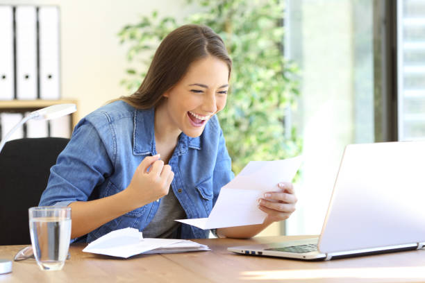 Best Small Business Administration (SBA) Loans  in Sterling, KS