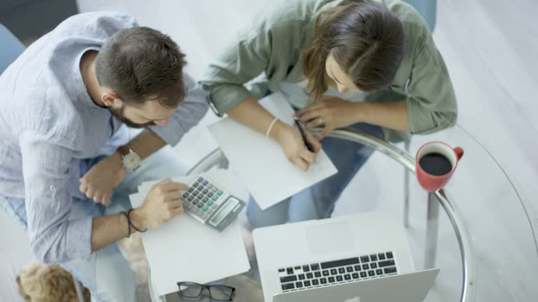 Best Unsecured Loans  in Sterling, KS