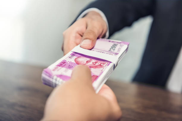 Best Secured Loans  in Sterling, KS